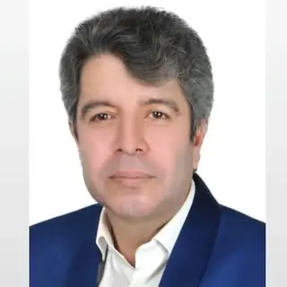 مهندس محمد بسمل