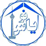 مسکن | املاک تهرانپارس