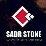 sadrstone_kermanshah