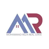 پیش خرید چیتگر