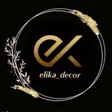 طراحی معماری و اجرای دکوراسیون