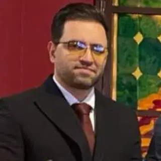 کارگزاری املاک منصوری مشهد