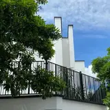 خانه رویایی