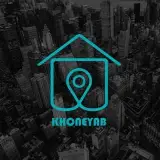? املاک خونه یاب ?