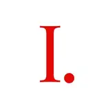 ?املاک ايرانيان شعبه1(مرکزی)?