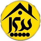pazira.decoration