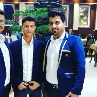 دفتر مهندسی آراز گراش