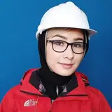 گروه طراحی خانم مهندس بهار