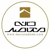 خانه معاصر | گاز هود فرسینک شیرآلات سرامیک پکیج وان جکوزی کفشور