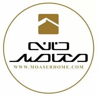 خانه معاصر | گاز هود فرسینک شیرآلات سرامیک پکیج وان جکوزی کفشور