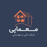 Moammapey - معما پی