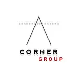 Corner Architecture Group