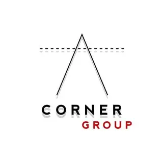 Corner Architecture Group
