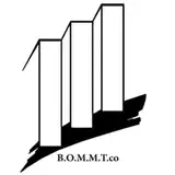 ?مهندسین مشاور معماری و شهرسازی ماهان