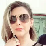 〽️ | معمار . طراح داخلی |