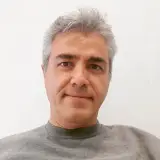 املاک نارمک Amlake Narmak
