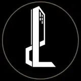 Lotus.Studio گروه معماری لوتوس