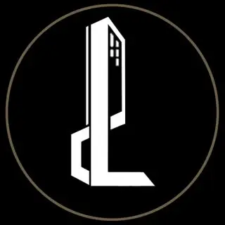 Lotus.Studio گروه معماری لوتوس