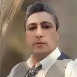 املاک /انلاین / اصفهان