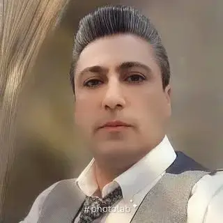املاک /انلاین / اصفهان