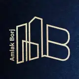املاک برج ملکشهر|amlakborj