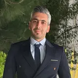 بازسازی-طراحی ، اجرا - دکوراسیون داخلی گروه معماری بهزاد