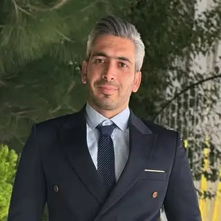 بازسازی-طراحی ، اجرا - دکوراسیون داخلی گروه معماری بهزاد