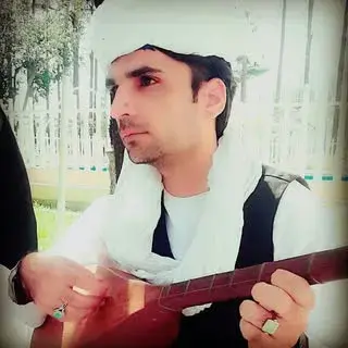 گروه هنری ماهور