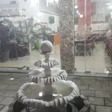 بزرگ کارواش امیر