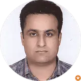 تعمیرگاه لوازم الکترونیکی صوتی وتصویری