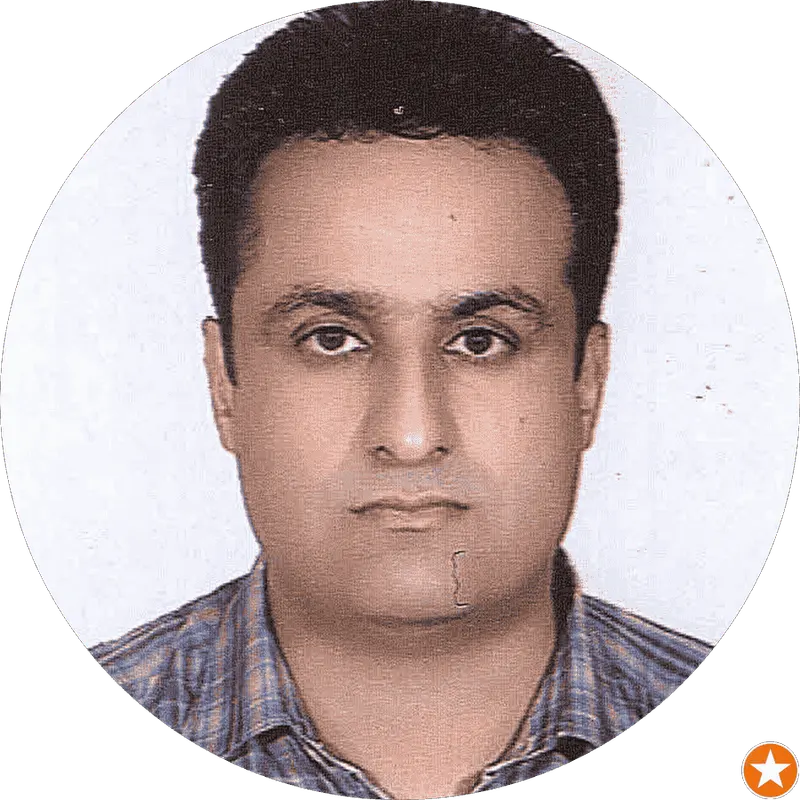 تعمیرگاه لوازم الکترونیکی صوتی وتصویری