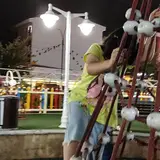 Park koodak