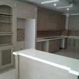 خدمات فنی امیدوار