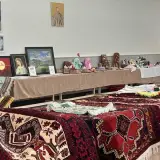 مرکز آموزش فنی و حرفه ای برادران قاین