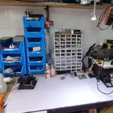 Electronic services