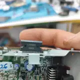 Mrboard