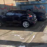 کارواش رویال رامهرمز