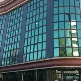 موسسه علمی آموزشی خوارزمی