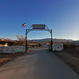آموزشگاه رانندگی موتورسیکلت عدالت