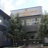 اداره کل آموزش فنی حرفه ای استان زنجان