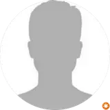 نانو کارواش سعید