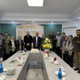 شرکت راهبران سیستم رستاک