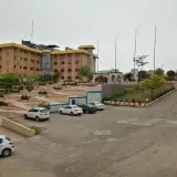 Azad University of Ilam