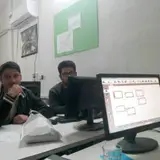 آموزشگاه کامپیوتر تراشه