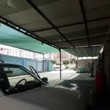 کارواش استارواش
