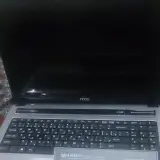 موسسه آموزشی کامپیوتر و حسابداری پیشگامان