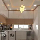آموزشگاه دانشگر (موسسه حسابداری و آموزشی دانشگر)