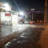 کارواش،اتوسرویس و دیاگ بهزاد