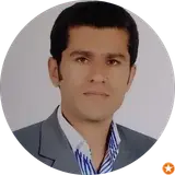 کارواش ابشار