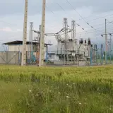 پست بانک